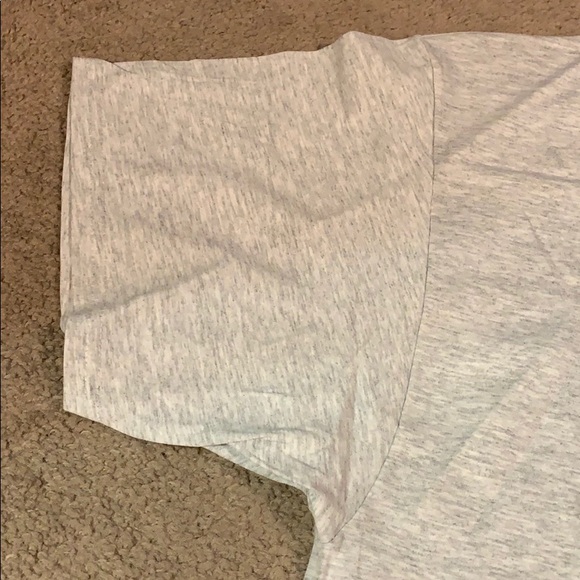 Archer T Shirt XXL - Picture 4 of 7